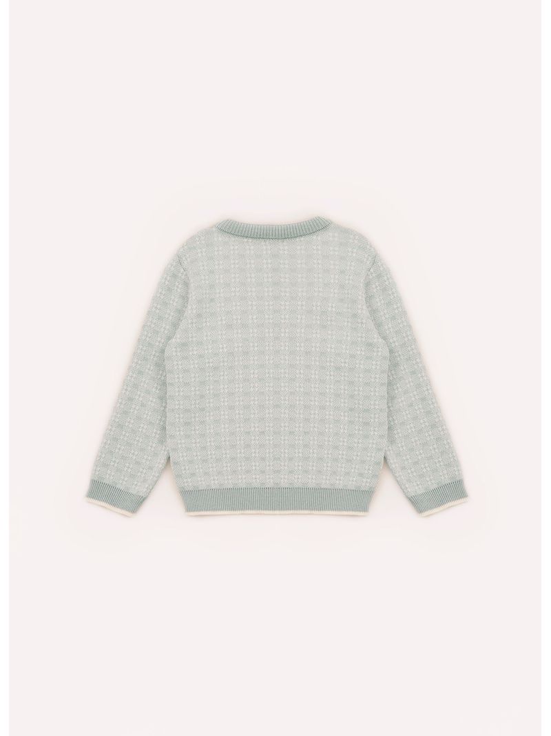 29316-450-3-Blusa-Tricot-Xadrez-Bolso.jpg