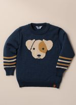 29314-207-1-Blusa-Tricot-Listrada-Cachorrinho.jpg