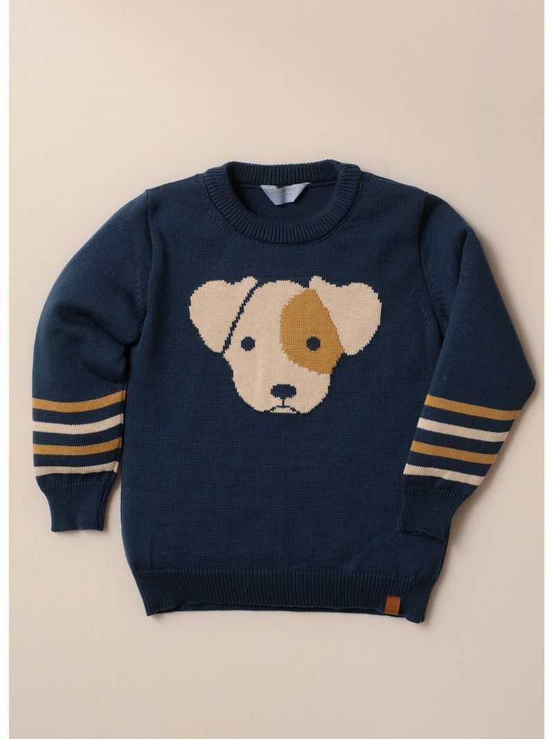 29314-207-1-Blusa-Tricot-Listrada-Cachorrinho.jpg