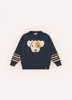 29314-207-2-Blusa-Tricot-Listrada-Cachorrinho.jpg