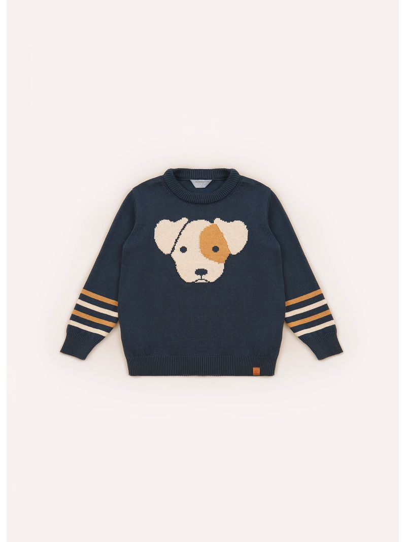 29314-207-2-Blusa-Tricot-Listrada-Cachorrinho.jpg