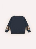 29314-207-3-Blusa-Tricot-Listrada-Cachorrinho.jpg
