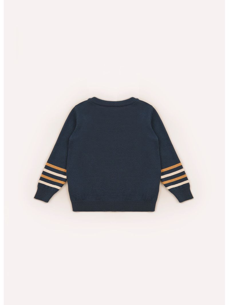 29314-207-3-Blusa-Tricot-Listrada-Cachorrinho.jpg