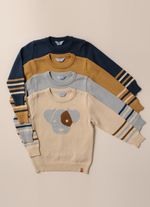 29314-090-4-Blusa-Tricot-Cachorrinhos.jpg