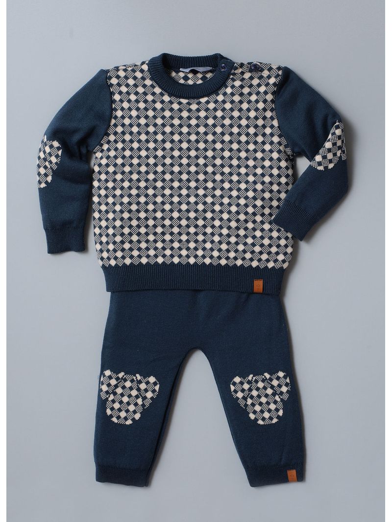 29308-207-1-Conjunto-Tricot-Xadrez.jpg