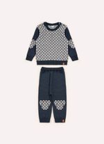 29308-207-2-Conjunto-Tricot-Xadrez.jpg