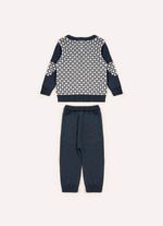 29308-207-3-Conjunto-Tricot-Xadrez.jpg