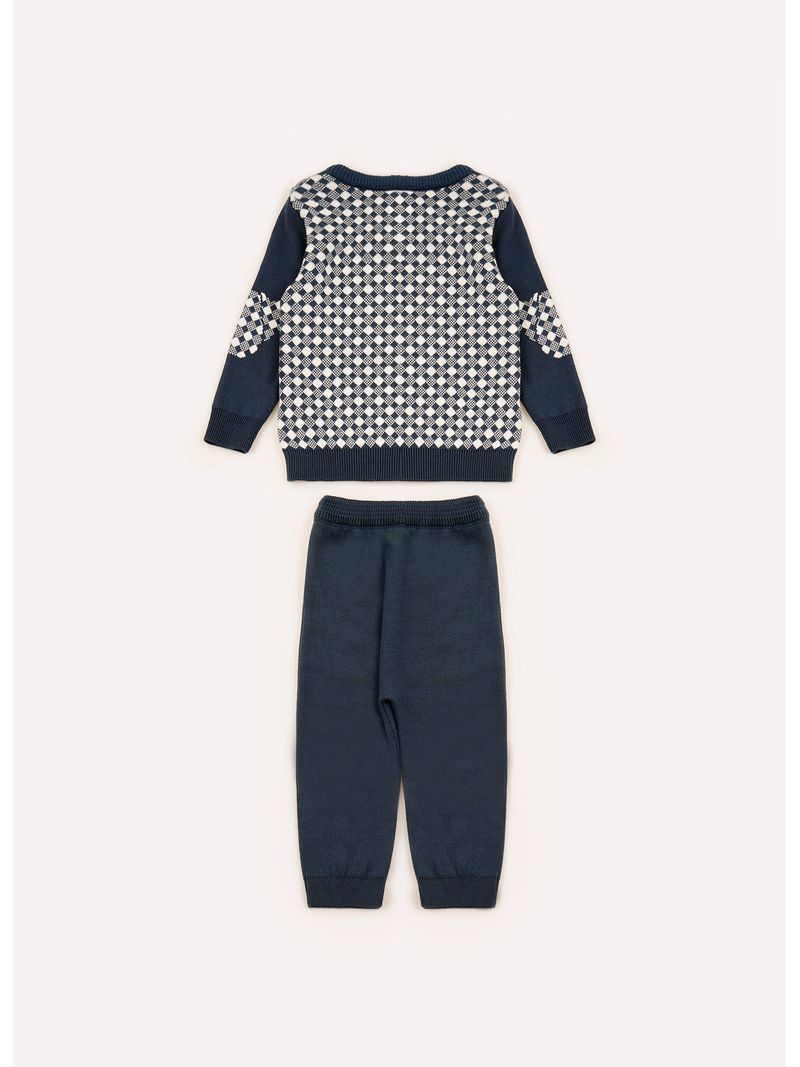 29308-207-3-Conjunto-Tricot-Xadrez.jpg