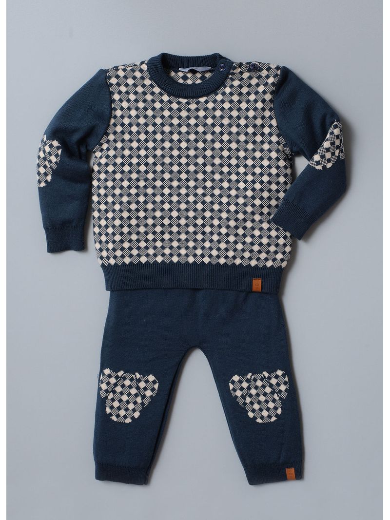 29308-207-1-Conjunto-Tricot-Xadrez.jpg