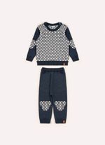 29308-207-2-Conjunto-Tricot-Xadrez.jpg