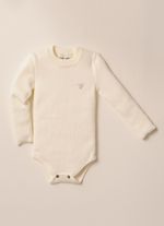 29300-232-1-Body-Tricot-For-Boys.jpg