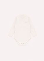 29300-232-2-Body-Tricot-For-Boys.jpg