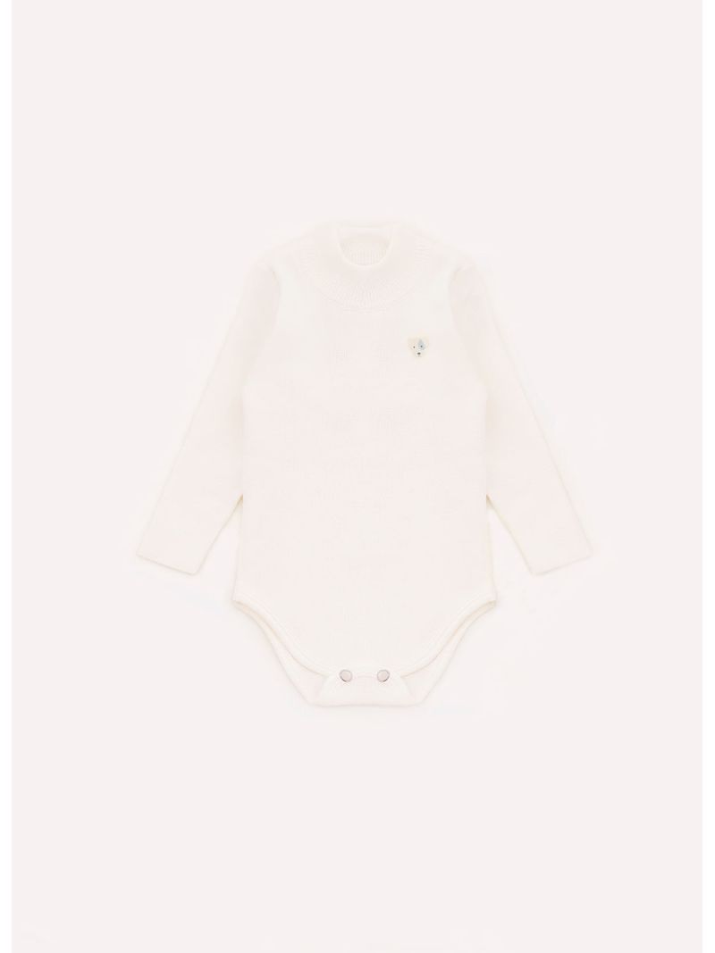 29300-232-2-Body-Tricot-For-Boys.jpg