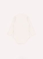 29300-232-3-Body-Tricot-For-Boys.jpg