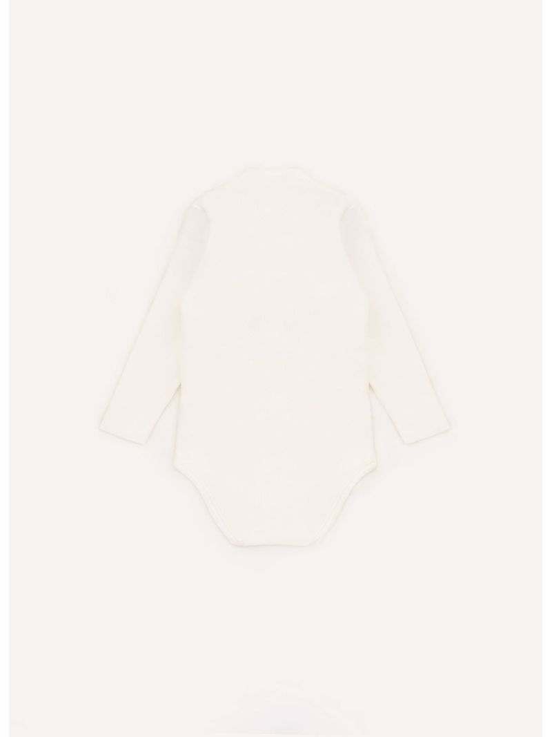 29300-232-3-Body-Tricot-For-Boys.jpg