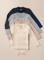 29300-232-4-Body-Tricot-For-Boys.jpg