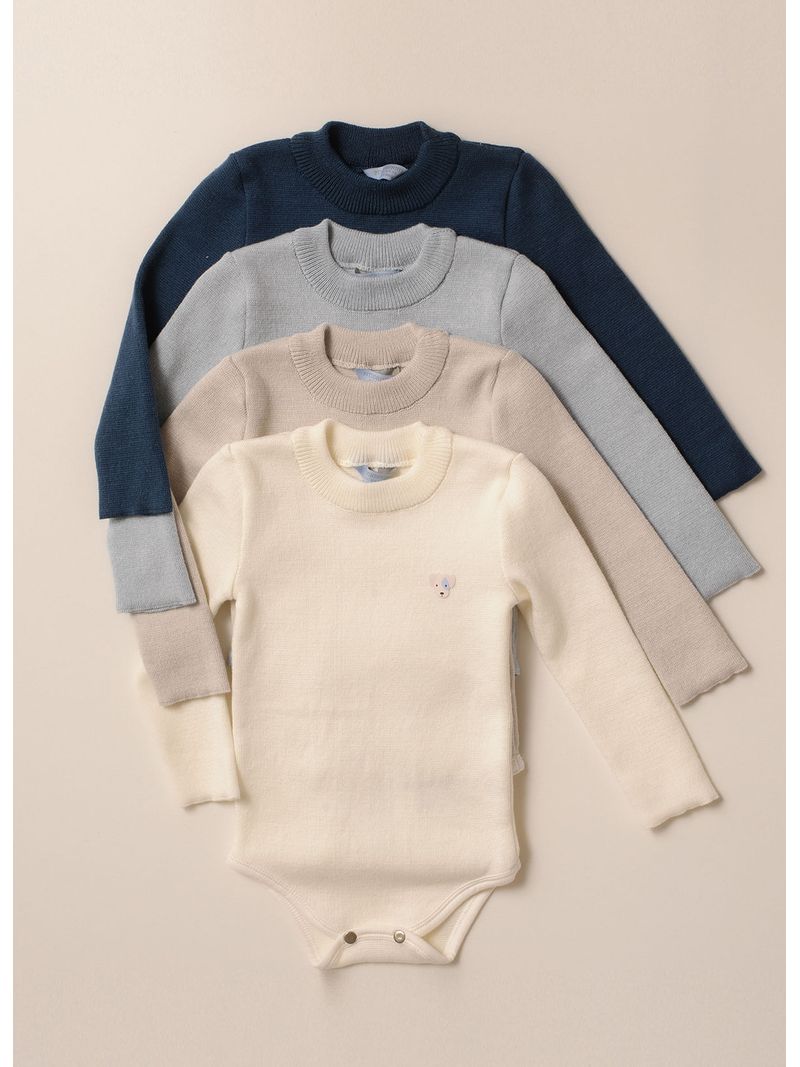 29300-232-4-Body-Tricot-For-Boys.jpg