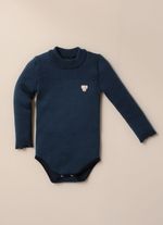 29300-01146-1-Body-Tricot-For-Boys.jpg