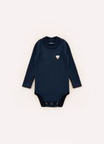 29300-01146-2-Body-Tricot-For-Boys.jpg