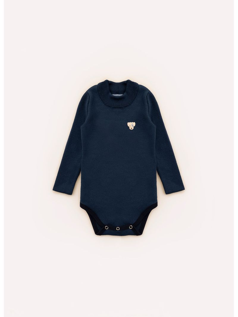 29300-01146-2-Body-Tricot-For-Boys.jpg