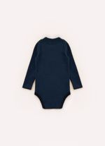 29300-01146-3-Body-Tricot-For-Boys.jpg