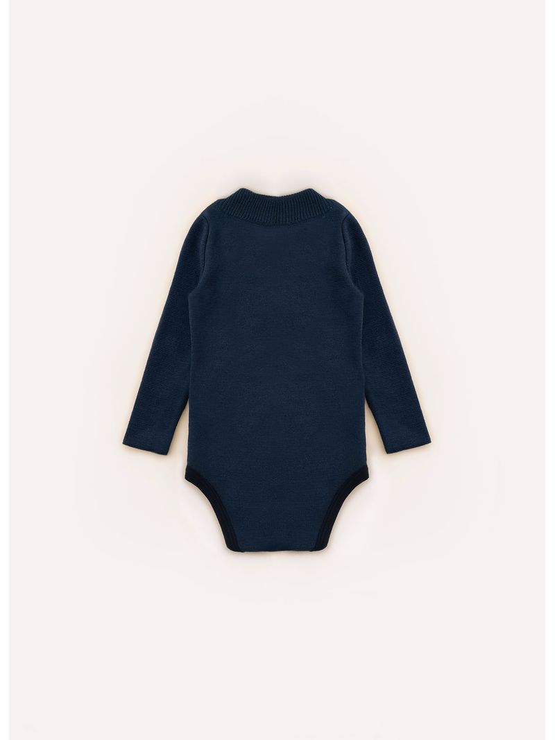 29300-01146-3-Body-Tricot-For-Boys.jpg