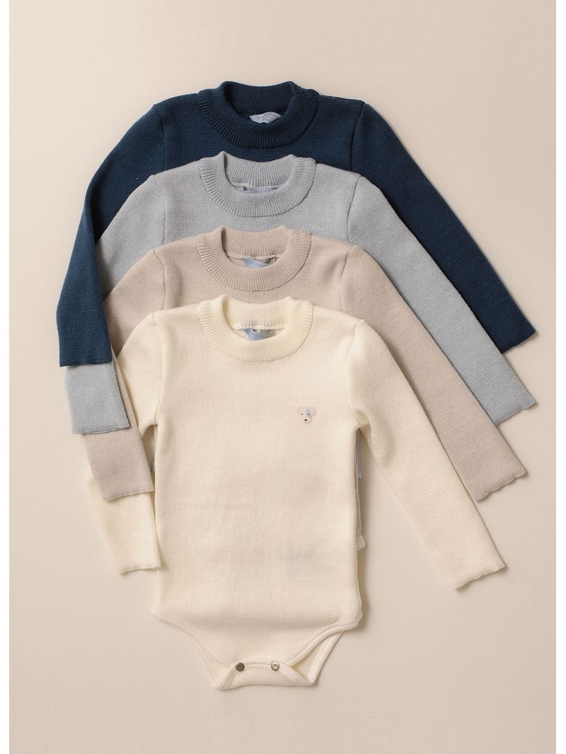 29300-01146-4-Body-Tricot-For-Boys.jpg