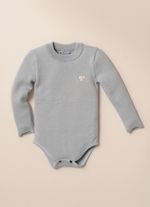29300-01145-1-Body-Tricot-For-Boys.jpg