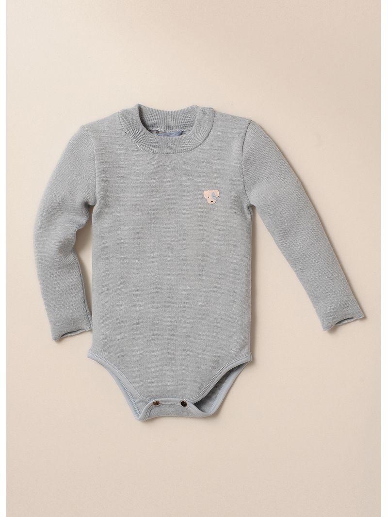 29300-01145-1-Body-Tricot-For-Boys.jpg
