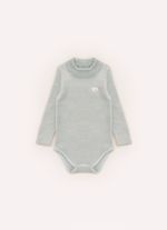 29300-01145-2-Body-Tricot-For-Boys.jpg