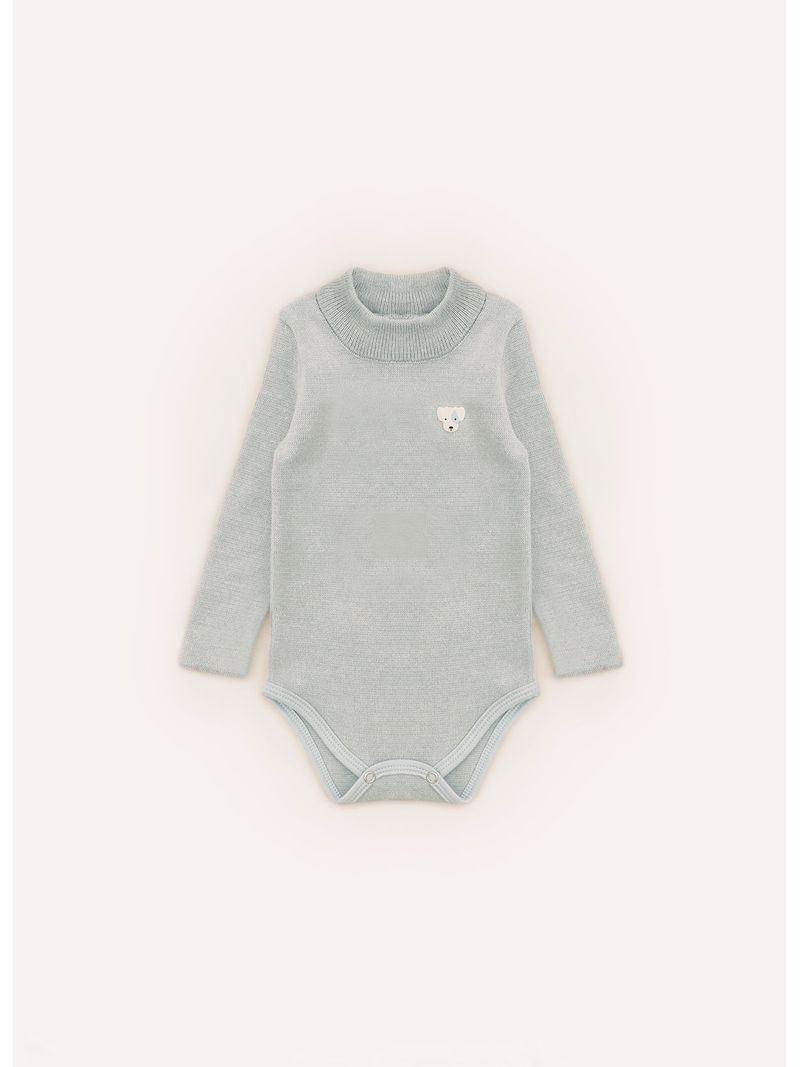 29300-01145-2-Body-Tricot-For-Boys.jpg
