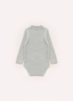 29300-01145-3-Body-Tricot-For-Boys.jpg
