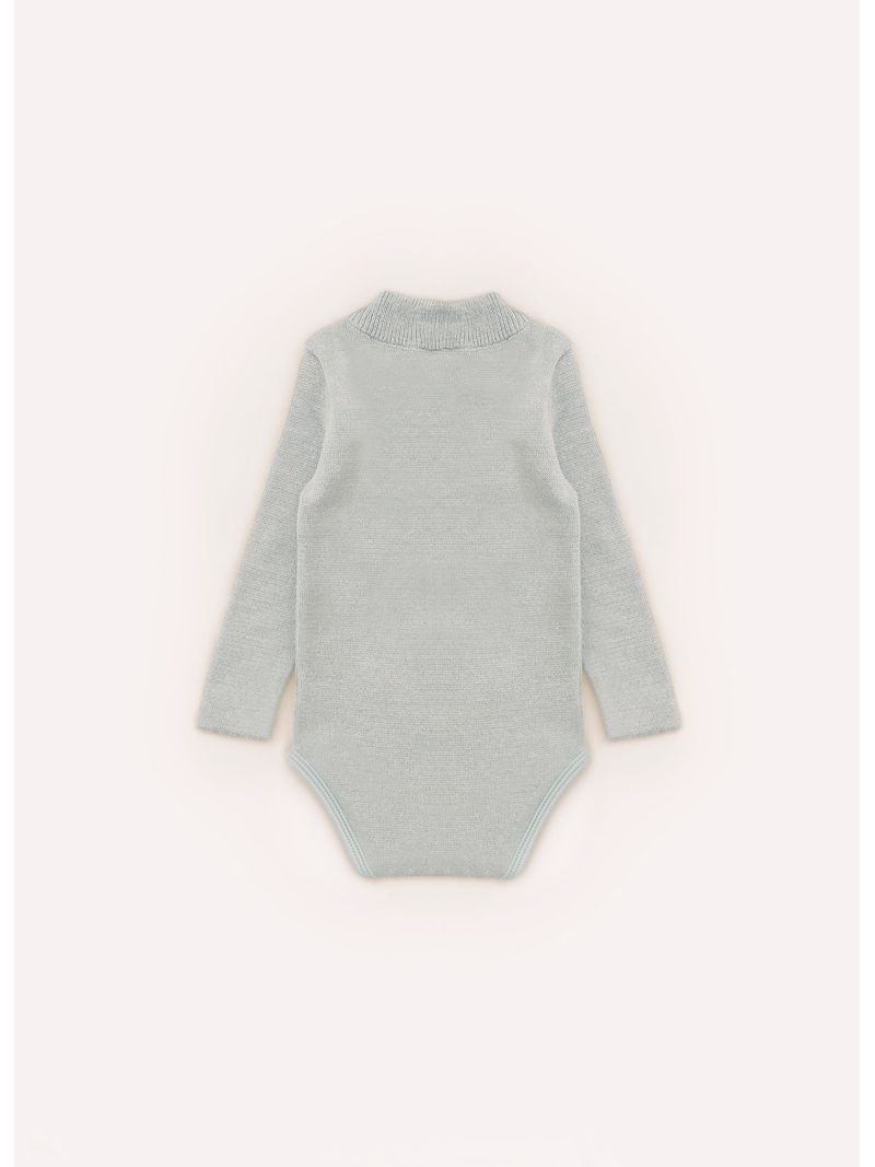 29300-01145-3-Body-Tricot-For-Boys.jpg