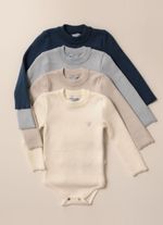 29300-01145-4-Body-Tricot-For-Boys---Copia.jpg