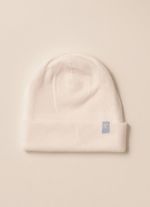 29344-232-1-Touca Tricot Dupla.jpg