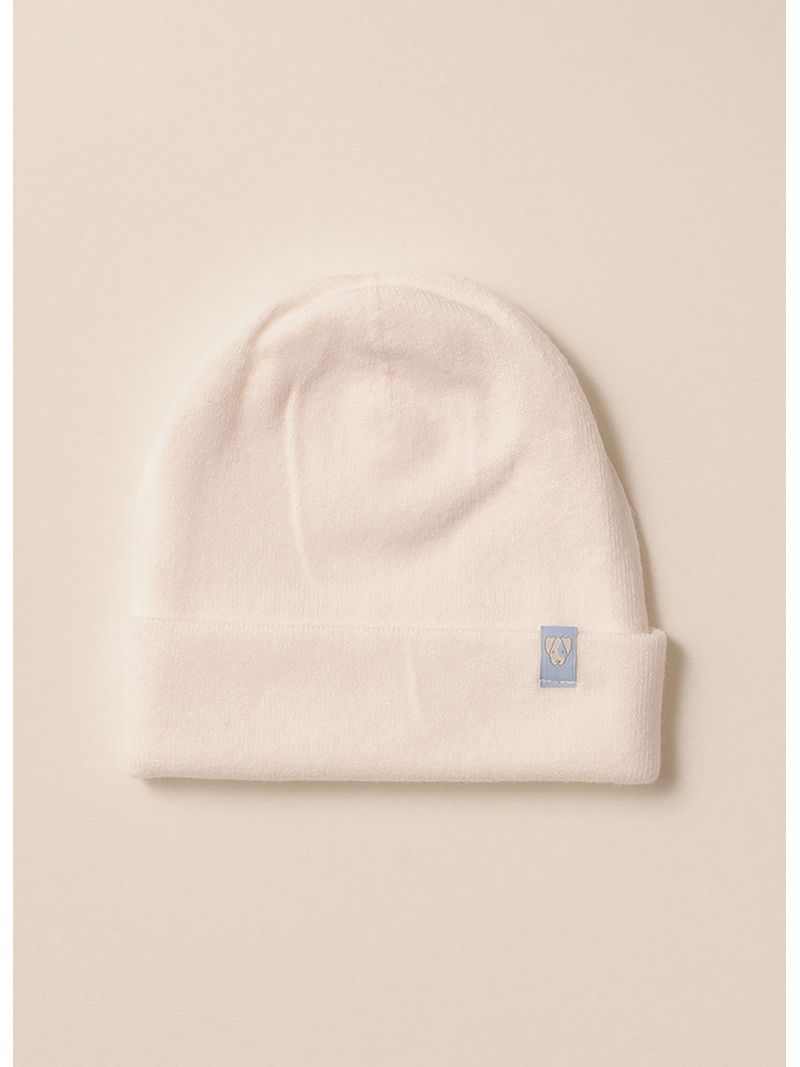 29344-232-1-Touca Tricot Dupla.jpg