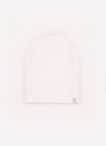 29344-232-3-Touca-Tricot-Dupla.jpg