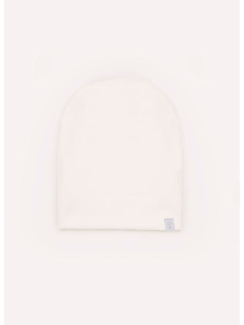 29344-232-3-Touca-Tricot-Dupla.jpg