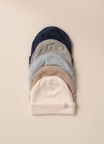 29344-232-5-Touca-Tricot-Dupla.jpg