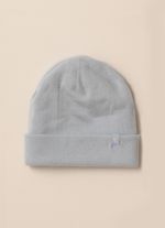 29344-01145-1-Touca-Tricot-Dupla.jpg