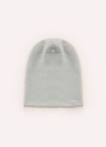 29344-01145-3-Touca-Tricot-Dupla.jpg