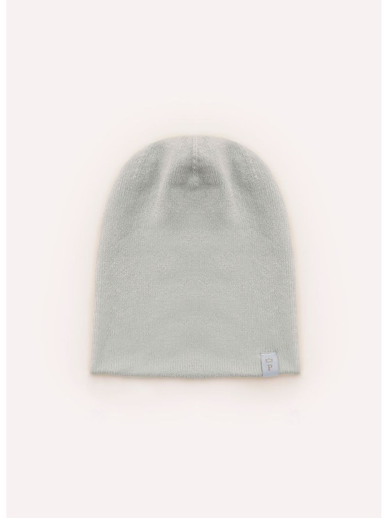 29344-01145-3-Touca-Tricot-Dupla.jpg