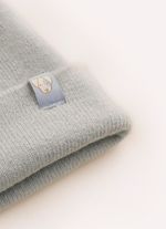 29344-01145-4-Touca-Tricot-Dupla.jpg