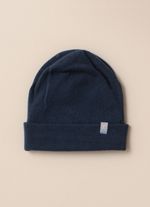 29344-01146-1-Touca-Tricot-Dupla.jpg