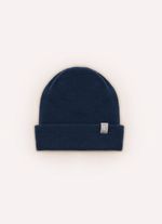 29344-01146-2-Touca-Tricot-Dupla.jpg