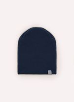29344-01146-3-Touca-Tricot-Dupla.jpg