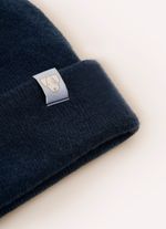 29344-01146-4-Touca-Tricot-Dupla.jpg