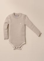 29300-01110-1-Body-Tricot-For-Boys.jpg