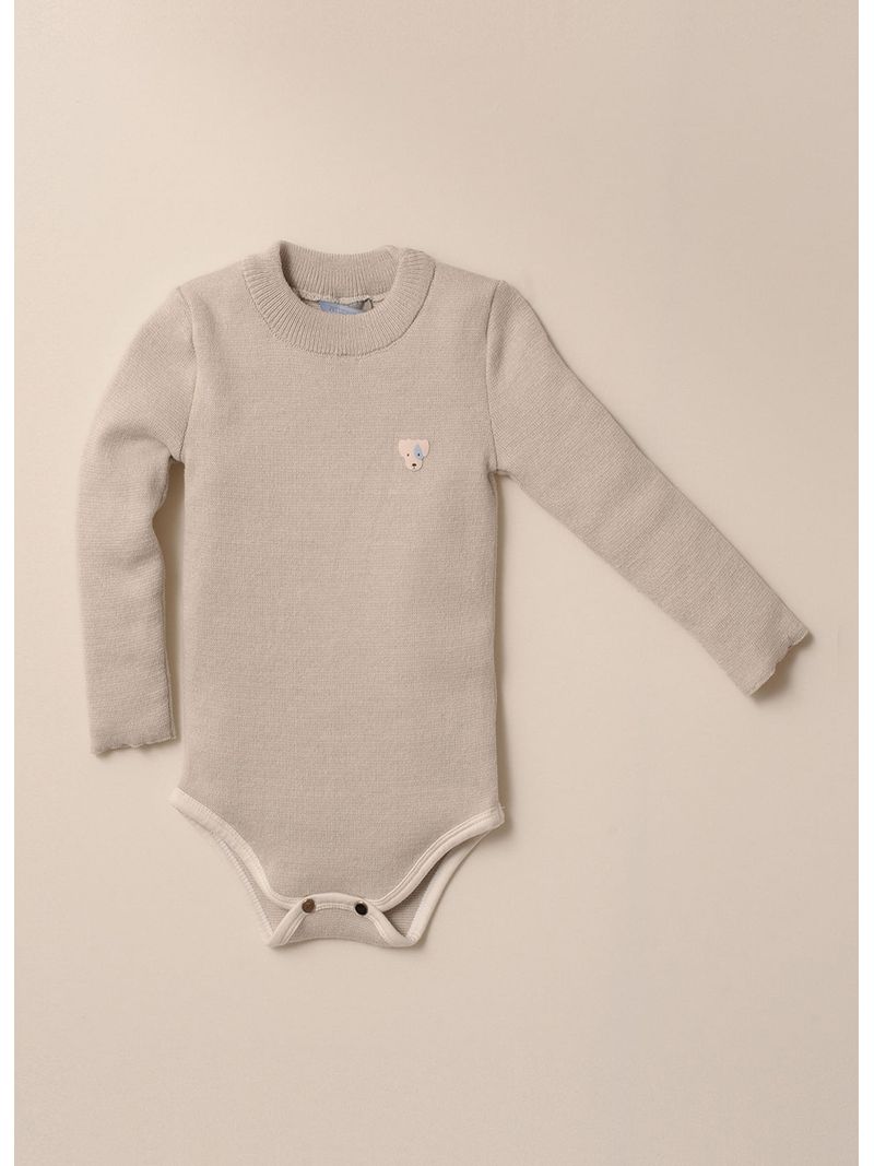 29300-01110-1-Body-Tricot-For-Boys.jpg