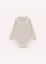 29300-01110-2-Body-Tricot-For-Boys.jpg